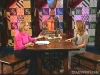 Thumb_today show 2005 512